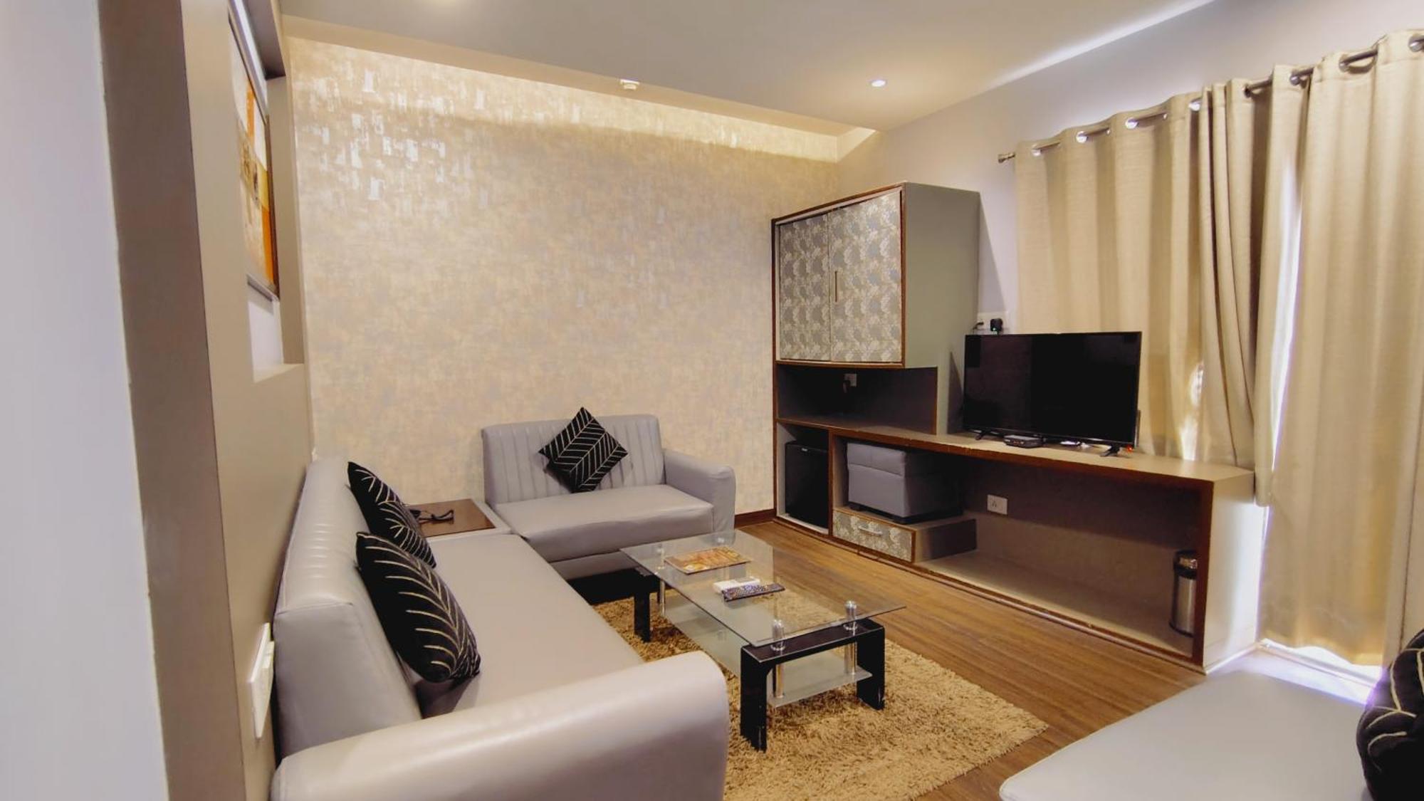 Hotel Western Blu 3*